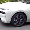 bmw 7-series 2024 CFJ1718036 image 5