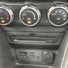 mazda cx-3 2023 -MAZDA--CX-3 5BA-DKLAY--DKLAY-501073---MAZDA--CX-3 5BA-DKLAY--DKLAY-501073- image 5