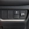 honda honda-others 2025 CFJ1565127 image 15