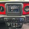 chrysler jeep-wrangler 2020 CFJ1748771 image 7