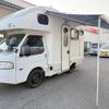 mazda bongo-truck 2011 GOO_NET_EXCHANGE_0206920A30250521W001 image 7