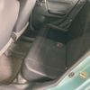 daihatsu mira-e-s 2020 quick_quick_5BA-LA350S_LA350S-0228054 image 6
