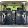 nissan serena 2019 -NISSAN--Serena DAA-GFC27--GFC27-186433---NISSAN--Serena DAA-GFC27--GFC27-186433- image 11