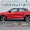 audi s1-sportback 2015 CFJ1810635 image 20