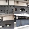 isuzu forward 2013 -ISUZU--Forward TKG-FRR90S2--FRR90-7046163---ISUZU--Forward TKG-FRR90S2--FRR90-7046163- image 13