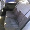 toyota crown-majesta 1993 -TOYOTA 【足立 33ﾔ1140】--Crown Majesta UZS141-0035892---TOYOTA 【足立 33ﾔ1140】--Crown Majesta UZS141-0035892- image 10