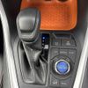 toyota rav4 2020 -TOYOTA--RAV4 6BA-MXAA54--MXAA54-2018995---TOYOTA--RAV4 6BA-MXAA54--MXAA54-2018995- image 10