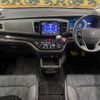 honda odyssey 2018 -HONDA--Odyssey 6AA-RC4--RC4-1155736---HONDA--Odyssey 6AA-RC4--RC4-1155736- image 2