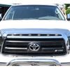 toyota tundra 2010 GOO_NET_EXCHANGE_0401599A30250626W002 image 5