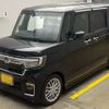 honda n-box 2023 -HONDA 【相模 583う5350】--N BOX JF3-2419401---HONDA 【相模 583う5350】--N BOX JF3-2419401- image 1