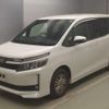 toyota voxy 2016 -TOYOTA--Voxy DBA-ZRR80G--ZRR80-0210435---TOYOTA--Voxy DBA-ZRR80G--ZRR80-0210435- image 1