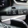 jeep grand-cherokee 2023 CFJ1705574 image 12