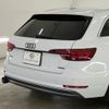 audi a4-avant 2018 GOO_JP_700250572030250522001 image 73