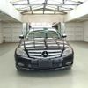 mercedes-benz c-class 2008 CFJ1800171 image 8