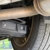 toyota alphard 2021 quick_quick_AGH30W_AGH30-0380167 image 20