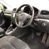 volkswagen golf 2012 CFJ1820442 image 7