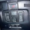 toyota alphard 2021 -TOYOTA--Alphard 3BA-GGH35W--GGH35-0012425---TOYOTA--Alphard 3BA-GGH35W--GGH35-0012425- image 4