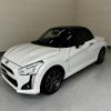 daihatsu copen 2015 quick_quick_LA400K_LA400K-0010950 image 6