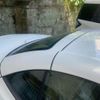 lexus sc 2006 -LEXUS--Lexus SC DBA-UZZ40--UZZ40-9006547---LEXUS--Lexus SC DBA-UZZ40--UZZ40-9006547- image 12