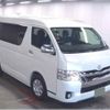 toyota hiace-wagon 2019 quick_quick_CBA-TRH214W_TRH214-0059676 image 1