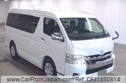 toyota hiace-wagon 2019 quick_quick_CBA-TRH214W_TRH214-0059676