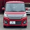 suzuki spacia 2016 -SUZUKI--Spacia DAA-MK42S--MK42S-609271---SUZUKI--Spacia DAA-MK42S--MK42S-609271- image 2