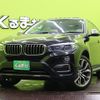 bmw x6 2017 quick_quick_DBA-KU30S_WBAKU220100P56116 image 1