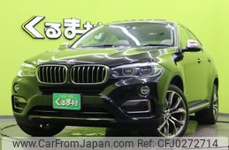 bmw x6 2017 quick_quick_DBA-KU30S_WBAKU220100P56116