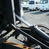 isuzu elf-truck 2012 CFJ1757894 image 44