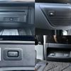 toyota alphard 2023 quick_quick_3BA-AGH30W_AGH30-0463871 image 11