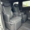 toyota alphard 2024 CFJ1739763 image 19