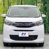 mitsubishi ek-wagon 2022 CFJ1706312 image 14