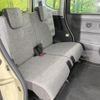 suzuki spacia 2024 CFJ1794781 image 9