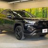 toyota rav4 2021 -TOYOTA--RAV4 6BA-MXAA54--MXAA54-5020542---TOYOTA--RAV4 6BA-MXAA54--MXAA54-5020542- image 17