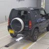 suzuki jimny 2016 CFJ1848247 image 2
