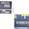 hino dutro 2017 -HINO--Hino Dutoro TSG-XKU600X--XKU600-0001814---HINO--Hino Dutoro TSG-XKU600X--XKU600-0001814- image 16