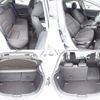 mazda demio 2019 -MAZDA--Demio LDA-DJ5FS--DJ5FS-512543---MAZDA--Demio LDA-DJ5FS--DJ5FS-512543- image 16