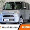 daihatsu tanto 2018 -DAIHATSU--Tanto DBA-LA600S--LA600S-0658576---DAIHATSU--Tanto DBA-LA600S--LA600S-0658576- image 1