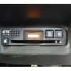 honda shuttle 2019 -HONDA 【名変中 】--Shuttle GP7--2103846---HONDA 【名変中 】--Shuttle GP7--2103846- image 22