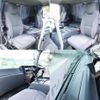 isuzu forward 2013 CFJ1677484 image 19