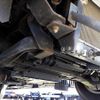 mitsubishi-fuso rosa-bus 2019 646828-N9024110085F-90 image 17