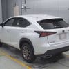 lexus nx 2020 -LEXUS--Lexus NX DBA-AGZ10--AGZ10-6000854---LEXUS--Lexus NX DBA-AGZ10--AGZ10-6000854- image 11