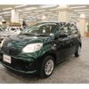 toyota passo 2016 -TOYOTA--Passo DBA-M700A--M700A-0036564---TOYOTA--Passo DBA-M700A--M700A-0036564- image 24