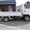 toyota hiace-truck 1995 CFJ1779637 image 13