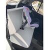 suzuki alto 2014 -SUZUKI--Alto DBA-HA36S--HA36S-202679---SUZUKI--Alto DBA-HA36S--HA36S-202679- image 20
