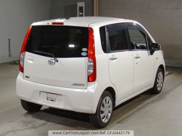 daihatsu move 2014 -DAIHATSU--Move LA100S-1061213---DAIHATSU--Move LA100S-1061213- image 2