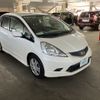 honda fit 2008 AF-GE8-1022532 image 3