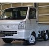 nissan clipper-truck 2023 CFJ1541060 image 1