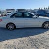 mercedes-benz c-class 2008 CFJ1865347 image 15