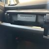 toyota alphard 2021 -TOYOTA--Alphard 3BA-AGH30W--AGH30-9032459---TOYOTA--Alphard 3BA-AGH30W--AGH30-9032459- image 24
